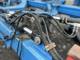Плуг оборотний Lemken Vari Diamant 10 7+1 (2011)