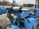 Плуг оборотний Lemken Vari Diamant 10 7+1 (2011)