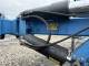 Плуг оборотний Lemken Vari Diamant 10 7+1 (2011)