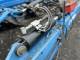 Плуг оборотний Lemken Vari Diamant 10 7+1 (2011)