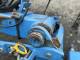 Плуг оборотний Lemken Vari Diamant 10 7+1 (2011)