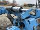 Плуг оборотний Lemken Vari Diamant 10 7+1 (2011)