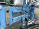 Плуг оборотний Lemken Vari Diamant 10 7+1 (2011)