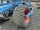 Плуг оборотний Lemken Vari Diamant 10 7+1 (2011)