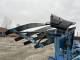 Плуг оборотний Lemken Vari Diamant 10 7+1 (2011)