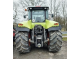 Трактор Claas Axion 810 (2010)