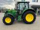 Трактор John Deere 6140M (2020)