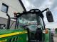Трактор John Deere 6140M (2020)