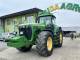 Трактор  John Deere 8420 (2005)