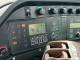 Трактор  John Deere 8420 (2005)