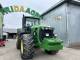Трактор  John Deere 8420 (2005)