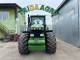 Трактор  John Deere 8420 (2005)