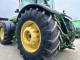 Трактор  John Deere 8420 (2005)