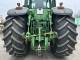 Трактор  John Deere 8420 (2005)