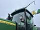 Трактор  John Deere 8420 (2005)