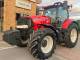 Трактор Case IH Puma 240 (2021)