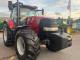 Трактор Case IH Puma 240 (2021)