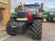 Трактор Case IH Puma 240 (2021)
