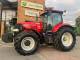 Трактор Case IH Puma 240 (2021)