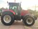 Трактор Case IH Puma 240 (2021)