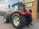 Трактор Case IH Puma 240 (2021)