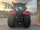 Трактор Case IH Puma 240 (2021)