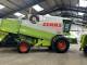 Комбайн Claas Lexion 460 (1997)