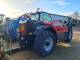 Навантажувач Case IH Farmlift 636 (2020)