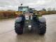 Навантажувач Claas Scorpion 6030CP (2011)