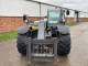 Навантажувач Claas Scorpion 6030CP (2011)