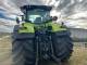 Трактор Claas Axion 950 (2018)