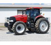Трактор Case IH Puma 200 CVT