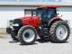 Трактор Case IH Puma 200 CVT (2014)