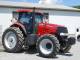 Трактор Case IH Puma 200 CVT (2014)