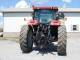 Трактор Case IH Puma 200 CVT (2014)