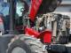 Трактор Case IH Puma 200 CVT (2014)