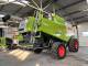 Комбайн Claas Lexion 760 (2012)