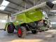 Комбайн Claas Lexion 760 (2012)