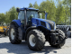 Трактор New Holland T8.390 (2015)