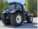 Трактор New Holland T8.390 (2015)