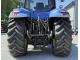 Трактор New Holland T8.390 (2015)