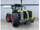 Трактор Claas Xerion 4500 (2010)