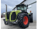 Трактор Claas Xerion 4500 (2010)