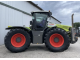 Трактор Claas Xerion 4500 (2010)