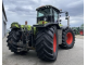 Трактор Claas Xerion 4500 (2010)