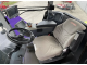 Трактор Claas Xerion 4500 (2010)
