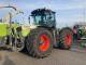 Трактор Claas Xerion 3800 (2010)