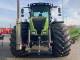 Трактор Claas Xerion 3800 (2010)