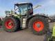 Трактор Claas Xerion 3800 (2010)