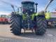Трактор Claas Xerion 3800 (2010)